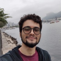 Rodrigo Silveira