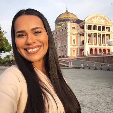 Camila Duarte