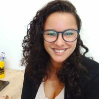 Larissa Fontes