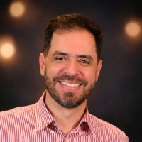 Felipe Andrade