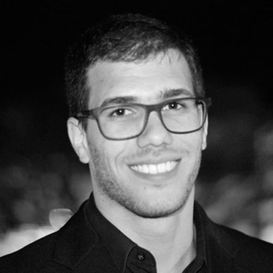 Lucas Mendes